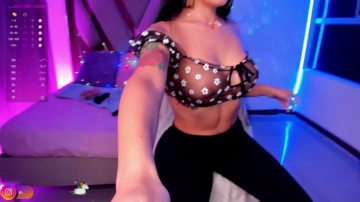 VANESA_SEXXY  11-09-2021 pussyrubbing Female